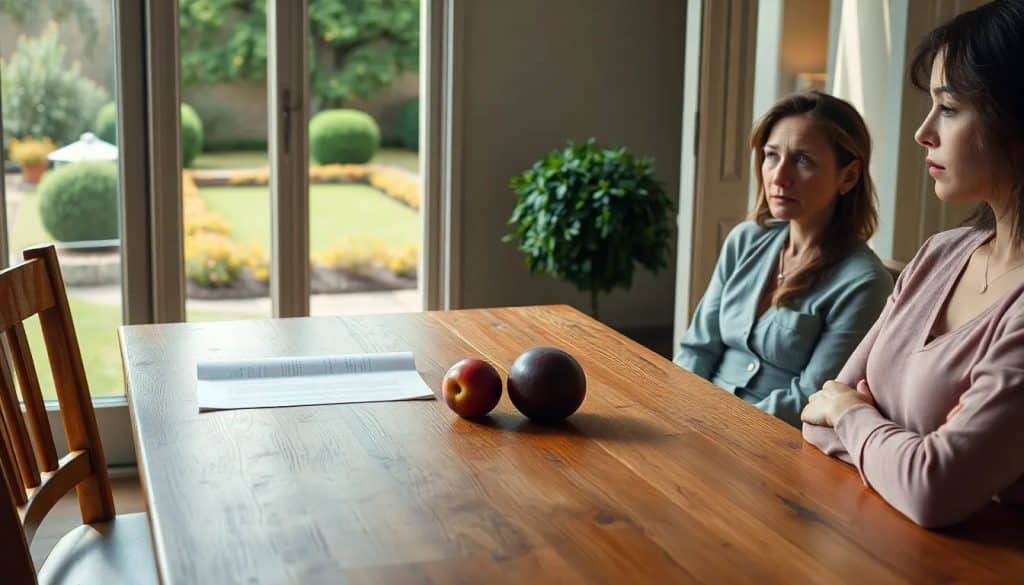 ¿Se puede desheredar a un hijo? Causas y motivos