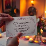 Todo lo que necesitas saber sobre la Carta de Invitación a España