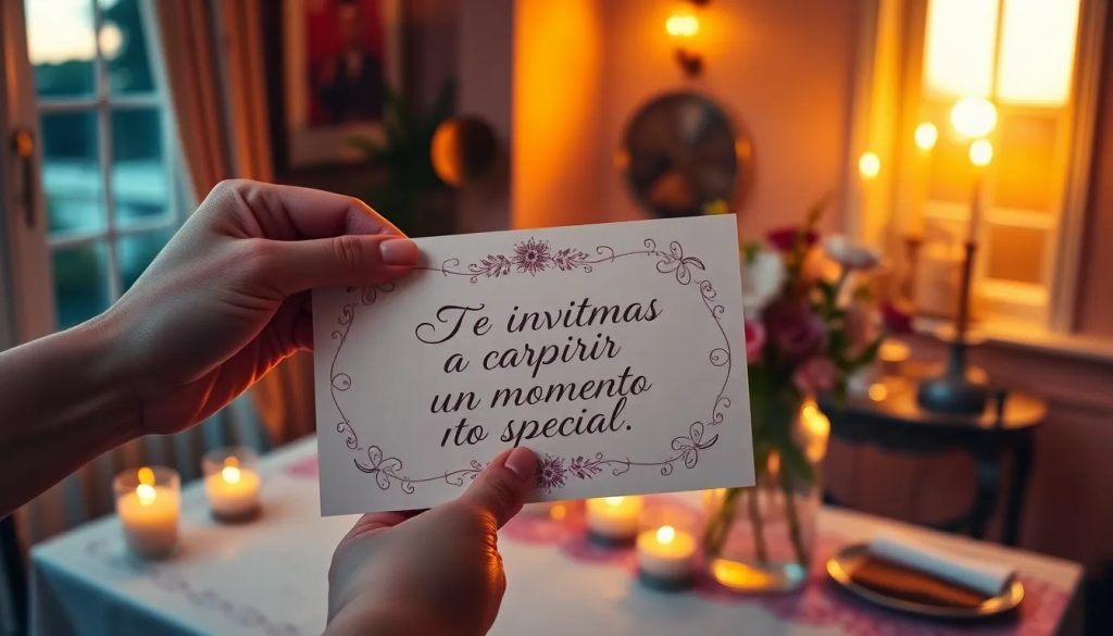 Todo lo que necesitas saber sobre la Carta de Invitación a España