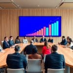 Unidad de Grandes Empresas y Colectivos Estratégicos en España (UGE CE)