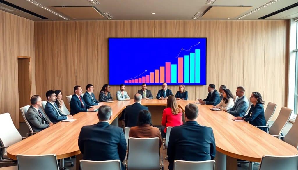 Unidad de Grandes Empresas y Colectivos Estratégicos en España (UGE CE)