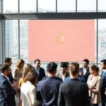 Unidad de Grandes Empresas y Colectivos Estratégicos en España (UGE CE)