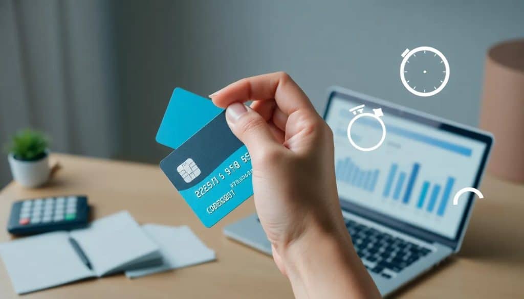 4 formas de saber si una tarjeta es revolving y puedo reclamar