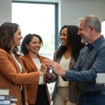 Abogados de familia a tu disposición