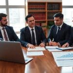 Abogados para ejecuciones hipotecarias