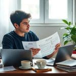 ¿Cómo saber si una hipoteca tiene IRPH?