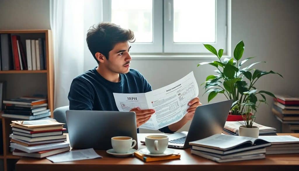 ¿Cómo saber si una hipoteca tiene IRPH?