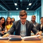 ¿En qué consiste el delito de apropiación indebida?