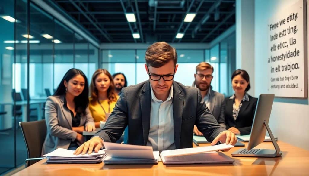 ¿En qué consiste el delito de apropiación indebida?