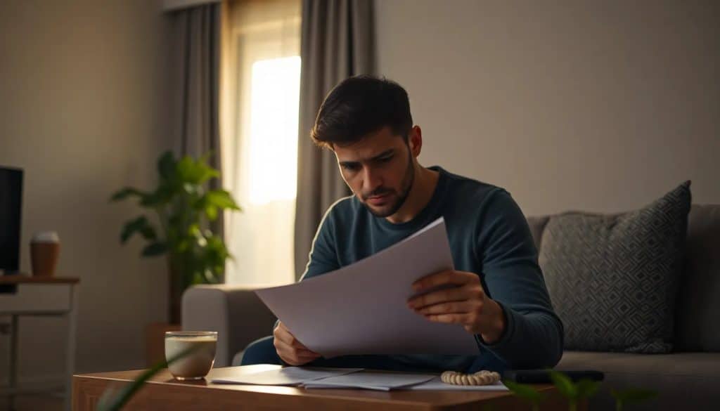 ¿Es delito no pagar un préstamo personal?