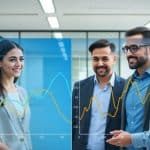 Euribor o IRPH: diferencias y qué índice conviene elegir