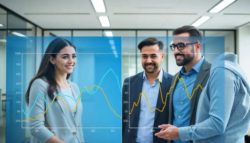 Euribor o IRPH: diferencias y qué índice conviene elegir
