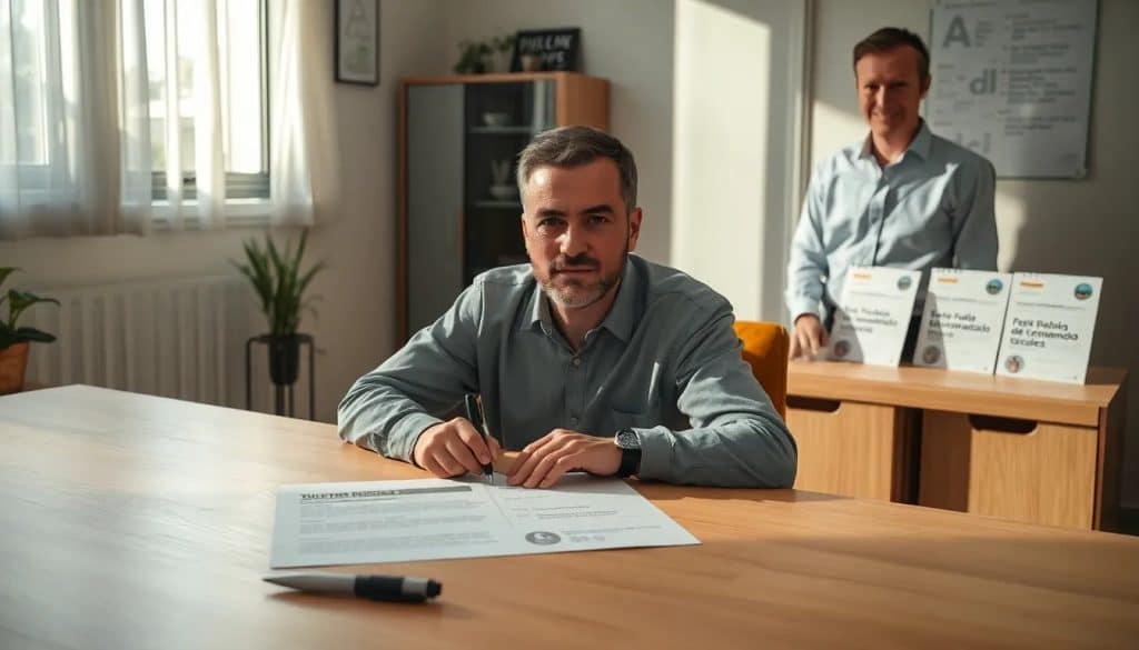 Hoja de reclamaciones: qué es y cómo se rellena