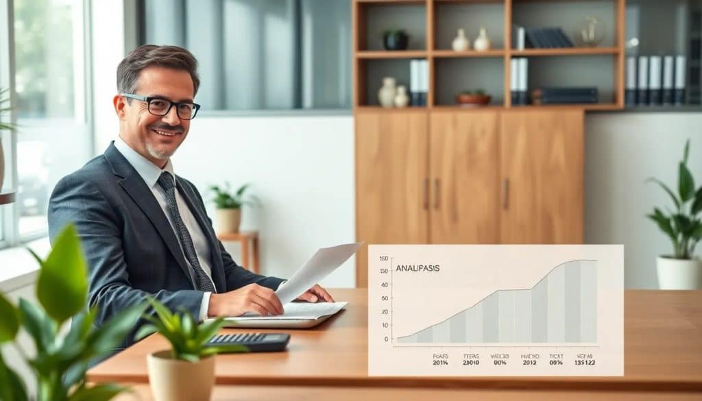 Honorarios de abogados de tarjetas revolving: ¿cómo se calculan?