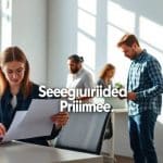 Qué es un accidente laboral y procedimiento a la hora de reclamar