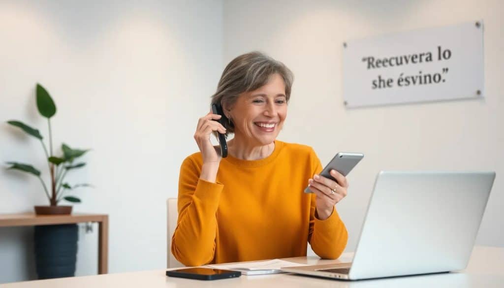 Reclama la tarjeta revolving de CETELEM ¡Y recupera los intereses pagados!