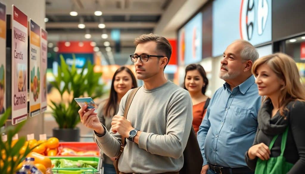 Varapalo del Supremo a la tarjeta Carrefour PASS