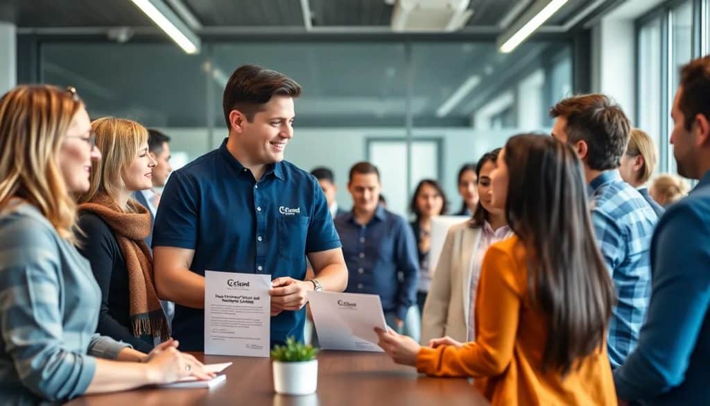 Así es la nueva Ley de Atención al Cliente: claves y cambios