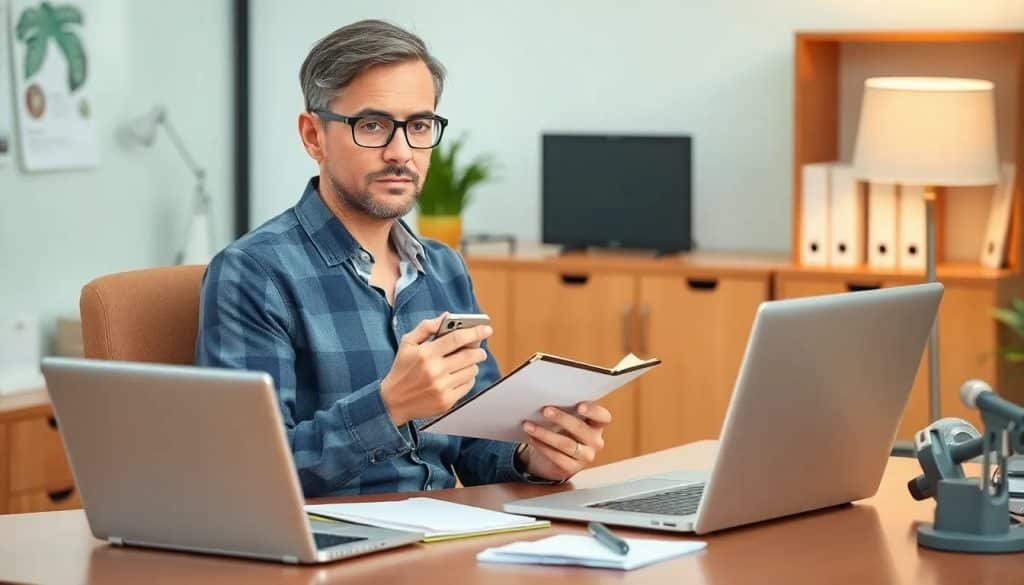 Cómo pedir una copia del contrato de la tarjeta revolving