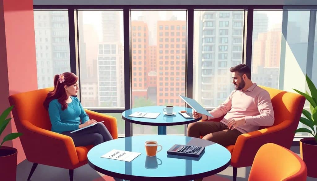 Tarjetas revolving: ¿qué TAE es abusiva y cuál no?